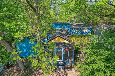 2371 Yost Boulevard, Ann Arbor, MI 48104 - Photo 29