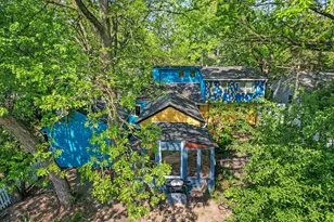 2371 Yost Blvd, Ann Arbor, MI 48104 - Photo 29