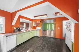 2371 Yost Blvd, Ann Arbor, MI 48104 - Photo 11