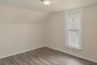 28 E Henry Street, River Rouge, MI 48218 - Photo 11