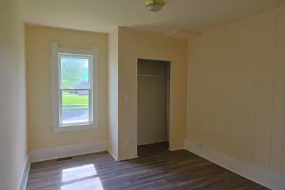 28 E Henry Street, River Rouge, MI 48218 - Photo 7