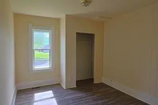 28 E Henry St, River Rouge, MI 48218 - Photo 7