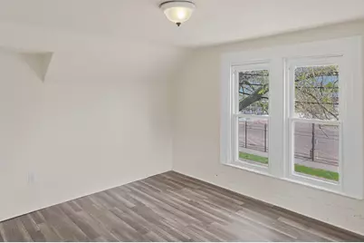 28 E Henry Street, River Rouge, MI 48218 - Photo 13