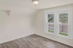 28 E Henry St, River Rouge, MI 48218 - Photo 13