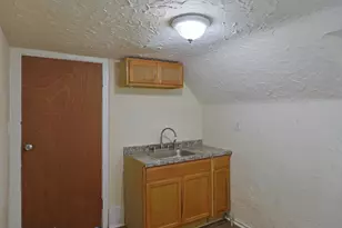 28 E Henry St, River Rouge, MI 48218 - Photo 9