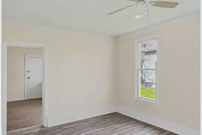 28 E Henry Street, River Rouge, MI 48218 - Photo 5