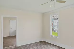 28 E Henry St, River Rouge, MI 48218 - Photo 5