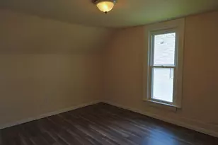 28 E Henry St, River Rouge, MI 48218 - Photo 11