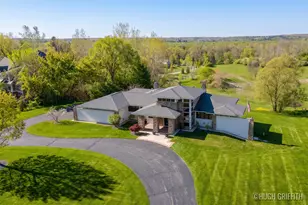 899 Skyevale NE, Ada, MI 49301 - Photo 3