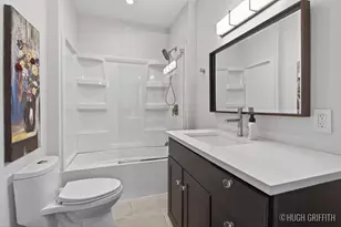 899 Skyevale NE, Ada, MI 49301 - Photo 25