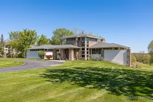 899 Skyevale NE, Ada, MI 49301 - Photo 1