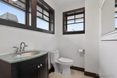 899 Skyevale NE, Ada, MI 49301 - Photo 29