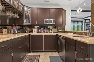 899 Skyevale NE, Ada, MI 49301 - Photo 23