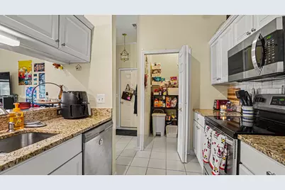 1185 Joyce Lane, Ann Arbor, MI 48103 - Photo 15