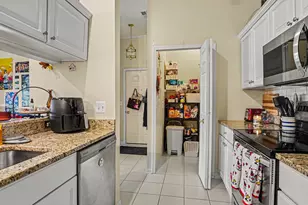 1185 Joyce Ln, Ann Arbor, MI 48103 - Photo 15