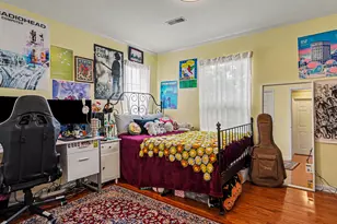 1185 Joyce Ln, Ann Arbor, MI 48103 - Photo 21