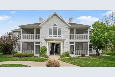 1185 Joyce Lane, Ann Arbor, MI 48103 - Photo 1