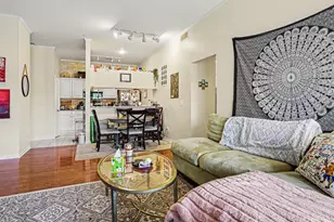 1185 Joyce Ln, Ann Arbor, MI 48103 - Photo 7