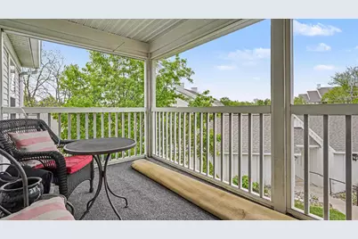 1185 Joyce Lane, Ann Arbor, MI 48103 - Photo 11