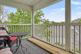 1185 Joyce Ln, Ann Arbor, MI 48103 - Photo 11