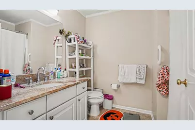 1185 Joyce Lane, Ann Arbor, MI 48103 - Photo 23
