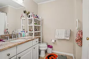 1185 Joyce Ln, Ann Arbor, MI 48103 - Photo 23