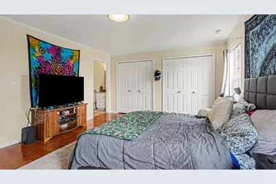 1185 Joyce Lane, Ann Arbor, MI 48103 - Photo 19