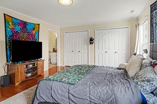 1185 Joyce Ln, Ann Arbor, MI 48103 - Photo 19