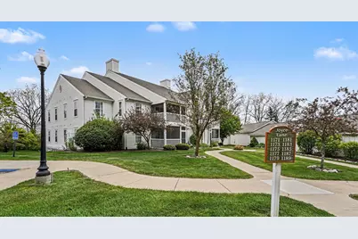1185 Joyce Lane, Ann Arbor, MI 48103 - Photo 3