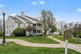 1185 Joyce Ln, Ann Arbor, MI 48103 - Photo 3