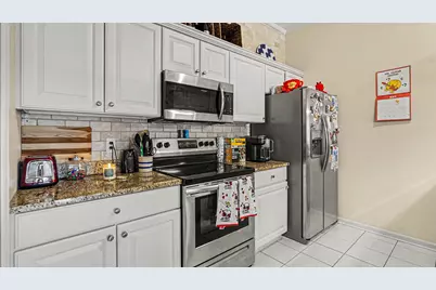1185 Joyce Lane, Ann Arbor, MI 48103 - Photo 13