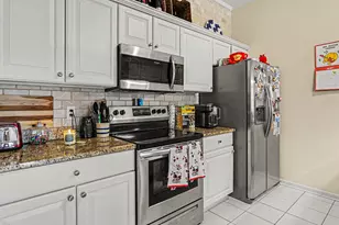 1185 Joyce Ln, Ann Arbor, MI 48103 - Photo 13