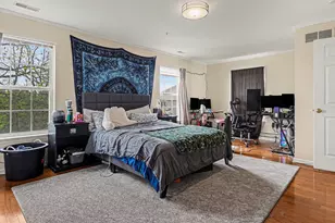 1185 Joyce Ln, Ann Arbor, MI 48103 - Photo 17