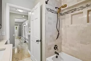 16195 Madoline St, Beverly Hills, MI 48025 - Photo 31