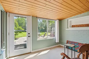 16195 Madoline St, Beverly Hills, MI 48025 - Photo 21