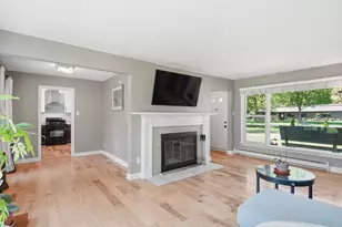 16195 Madoline St, Beverly Hills, MI 48025 - Photo 7