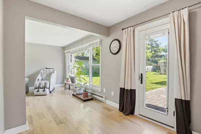 16195 Madoline Street, Beverly Hills, MI 48025 - Photo 13