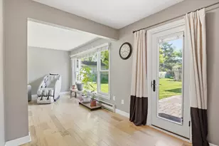 16195 Madoline St, Beverly Hills, MI 48025 - Photo 13