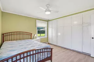 16195 Madoline St, Beverly Hills, MI 48025 - Photo 29