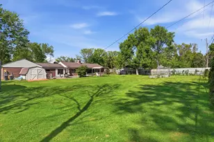 16195 Madoline St, Beverly Hills, MI 48025 - Photo 35