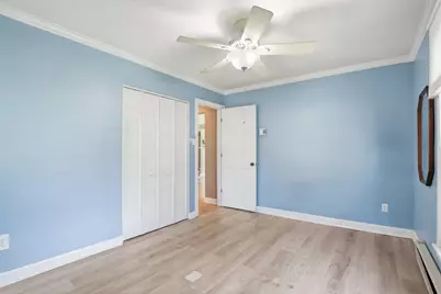 16195 Madoline Street, Beverly Hills, MI 48025 - Photo 33