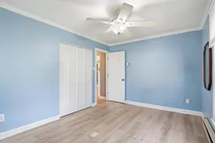 16195 Madoline St, Beverly Hills, MI 48025 - Photo 33