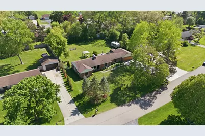 16195 Madoline Street, Beverly Hills, MI 48025 - Photo 39