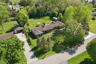 16195 Madoline St, Beverly Hills, MI 48025 - Photo 39