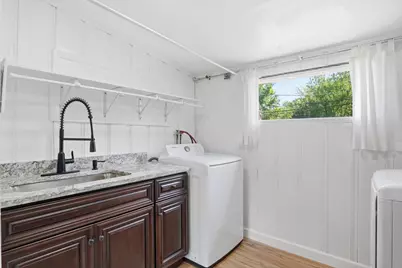 16195 Madoline Street, Beverly Hills, MI 48025 - Photo 25