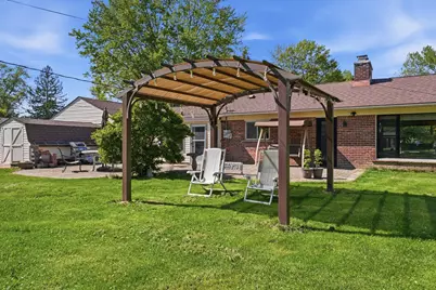 16195 Madoline Street, Beverly Hills, MI 48025 - Photo 37
