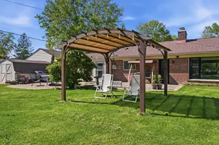 16195 Madoline St, Beverly Hills, MI 48025 - Photo 37