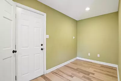 16195 Madoline Street, Beverly Hills, MI 48025 - Photo 23