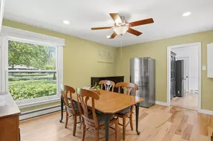 16195 Madoline St, Beverly Hills, MI 48025 - Photo 19