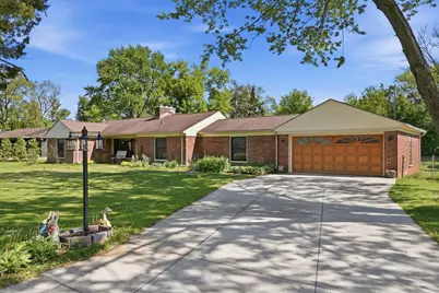 16195 Madoline Street, Beverly Hills, MI 48025 - Photo 3